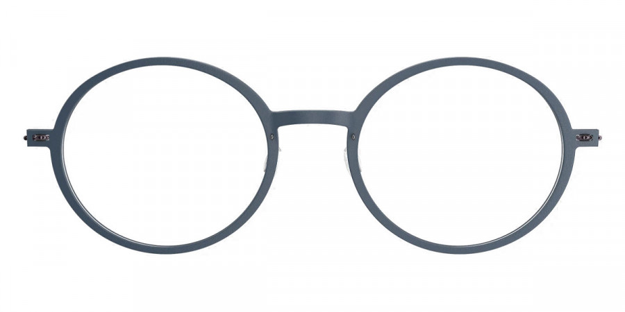 Lindberg™ 6523 48 - D18 PU14 N.O.W. Titanium