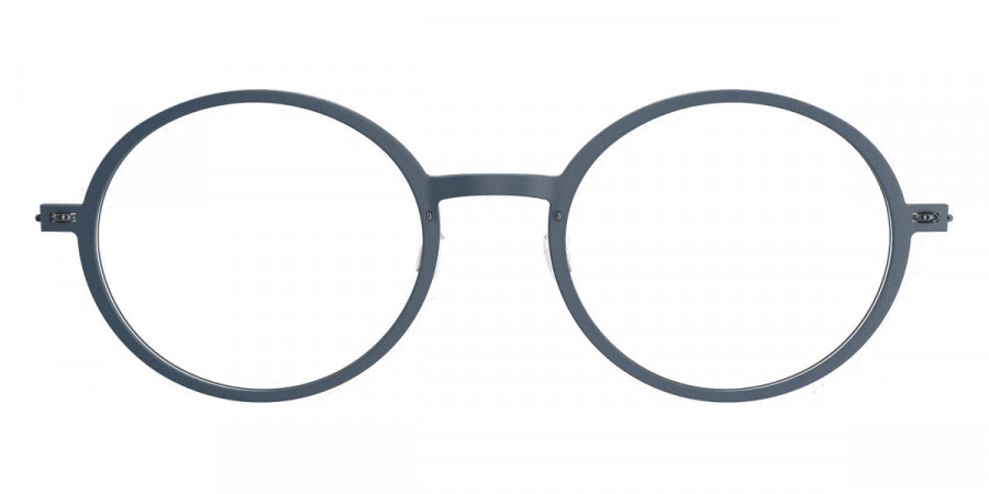 Lindberg™ 6523 48 - D18 PU16 N.O.W. Titanium