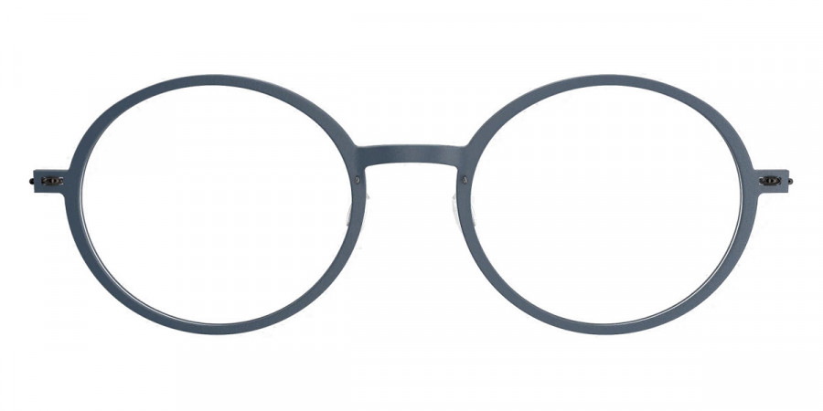 Lindberg™ 6523 48 - D18 PU9 N.O.W. Titanium