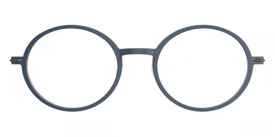 Lindberg™ 6523 48 - D18 U16 N.O.W. Titanium