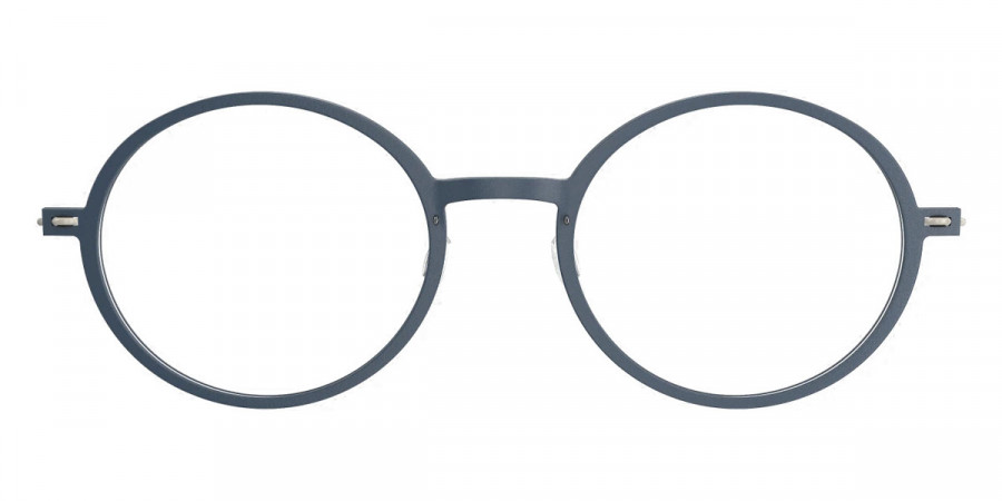 Lindberg™ 6523 48 - D18 U38 N.O.W. Titanium