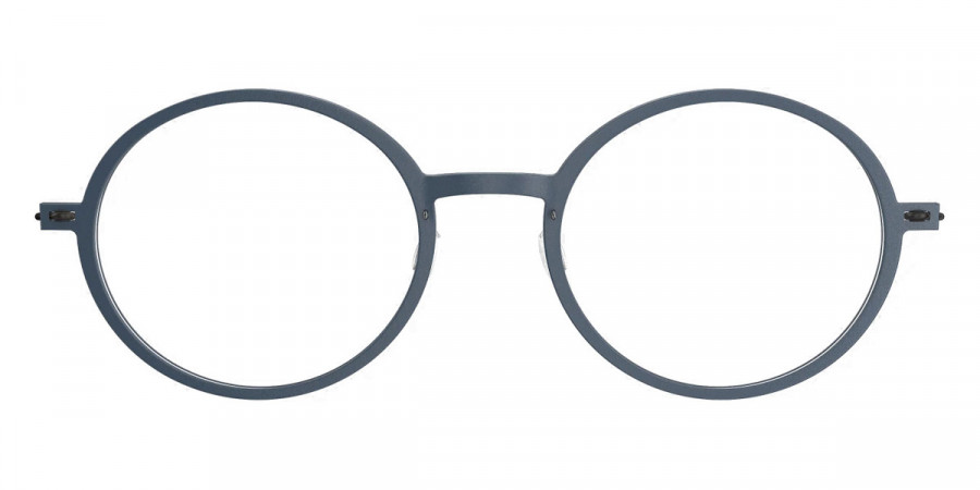 Lindberg™ 6523 48 - D18 U9 N.O.W. Titanium