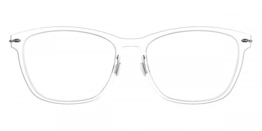 Lindberg™ 6525 50 - C01 10 N.O.W. Titanium