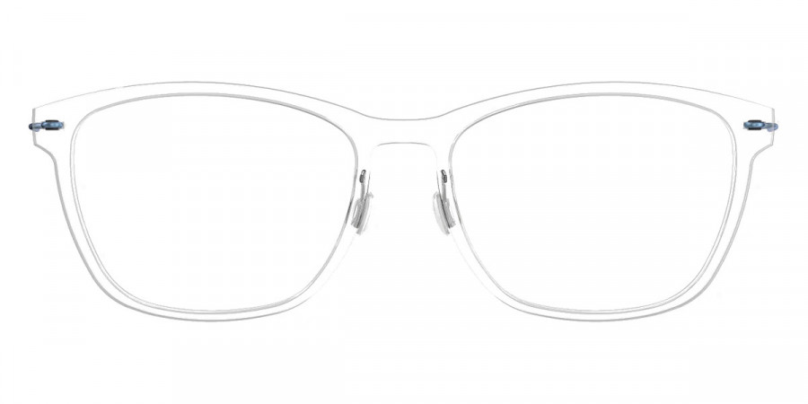 Lindberg™ 6525 50 - C01 20 N.O.W. Titanium