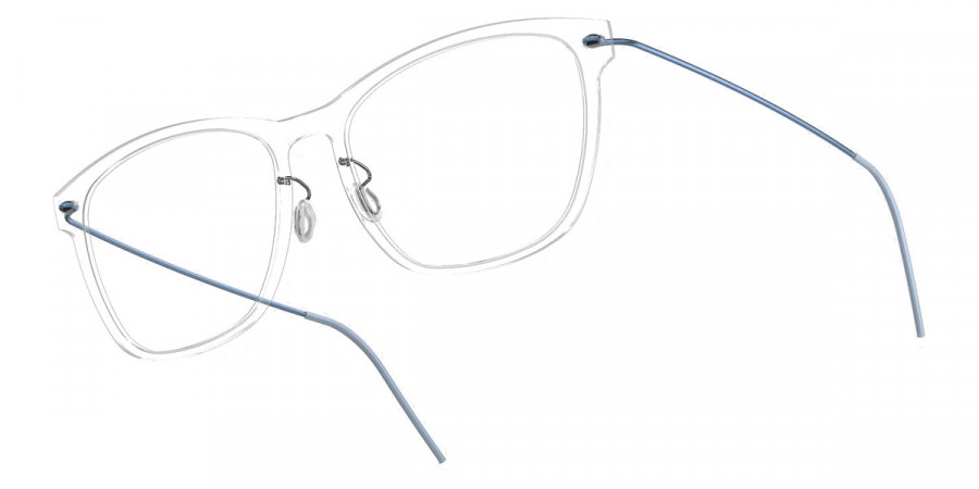 Color: C01 20 - Lindberg N.O.W. Titanium LND6525C012050