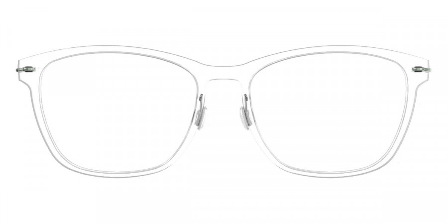 Lindberg™ 6525 50 - C01 30 N.O.W. Titanium