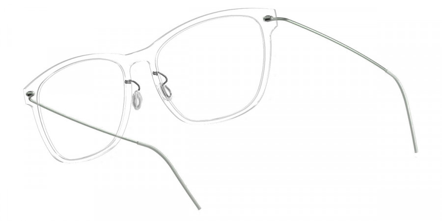 Color: C01 30 - Lindberg N.O.W. Titanium LND6525C013050