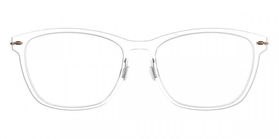 Lindberg™ 6525 50 - C01 35 N.O.W. Titanium