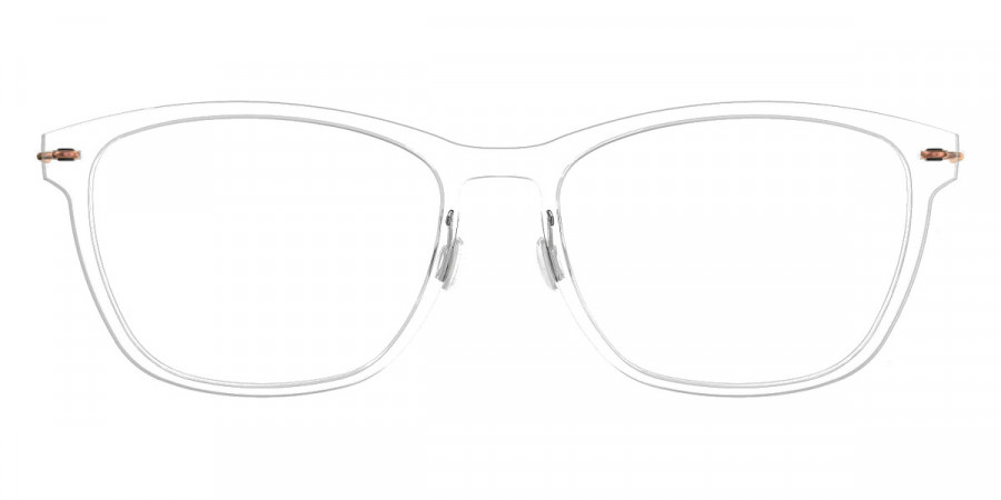 Lindberg™ 6525 50 - C01 60 N.O.W. Titanium