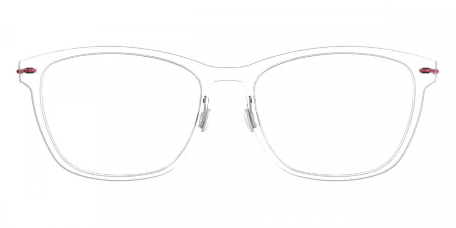 Lindberg™ 6525 50 - C01 70 N.O.W. Titanium