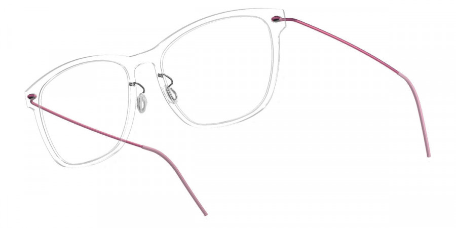 Color: C01 70 - Lindberg N.O.W. Titanium LND6525C017050