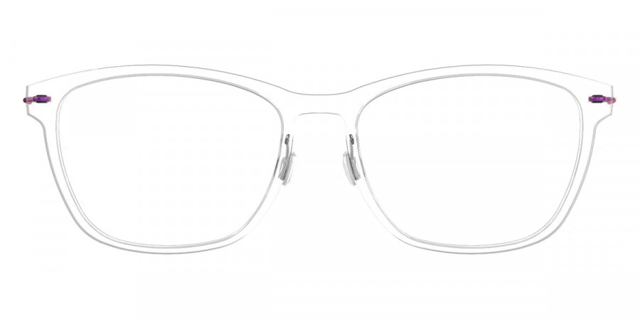 Lindberg™ 6525 50 - C01 75 N.O.W. Titanium