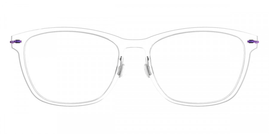 Lindberg™ 6525 50 - C01 77 N.O.W. Titanium