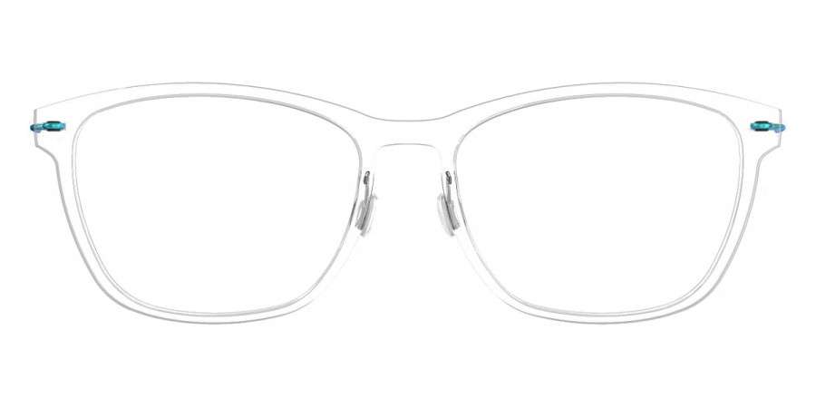 Lindberg™ 6525 50 - C01 80 N.O.W. Titanium