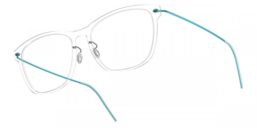 Color: C01 80 - Lindberg N.O.W. Titanium LND6525C018050