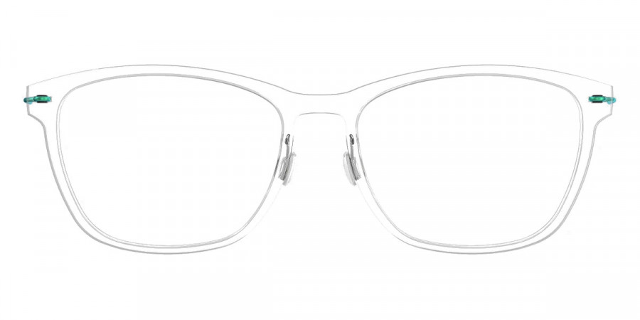 Lindberg™ 6525 50 - C01 85 N.O.W. Titanium