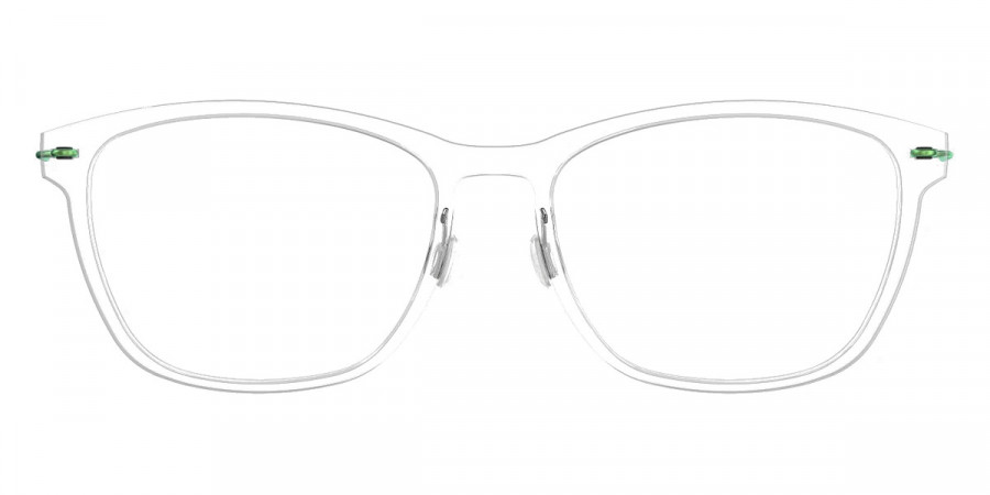 Lindberg™ 6525 50 - C01 90 N.O.W. Titanium