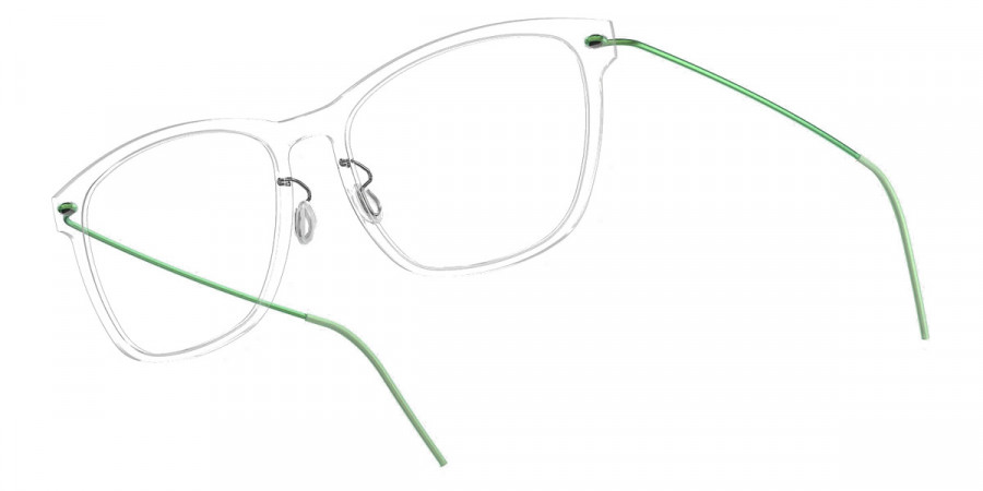 Color: C01 90 - Lindberg N.O.W. Titanium LND6525C019050