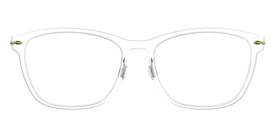 Lindberg™ 6525 50 - C01 95 N.O.W. Titanium