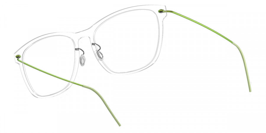 Color: C01 95 - Lindberg N.O.W. Titanium LND6525C019550