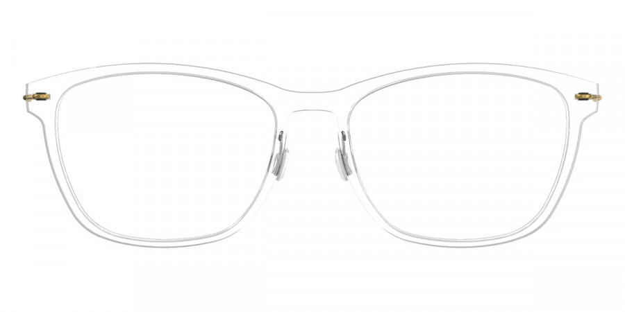 Lindberg™ 6525 50 - C01 GT N.O.W. Titanium