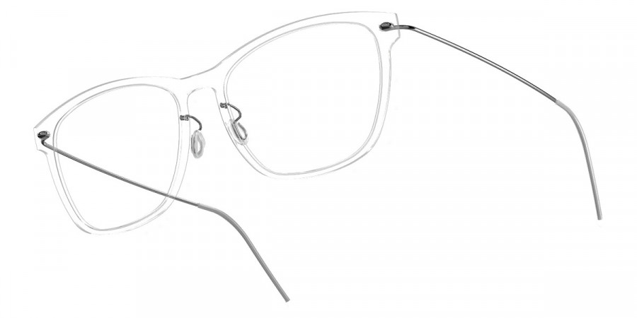 Lindberg™ - 6525 N.O.W. Titanium