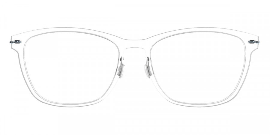 Lindberg™ 6525 50 - C01 P25 N.O.W. Titanium