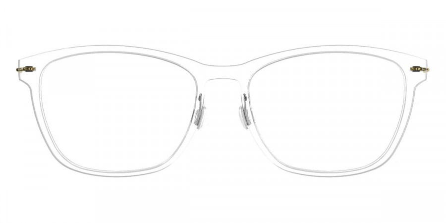 Lindberg™ 6525 50 - C01 P35 N.O.W. Titanium