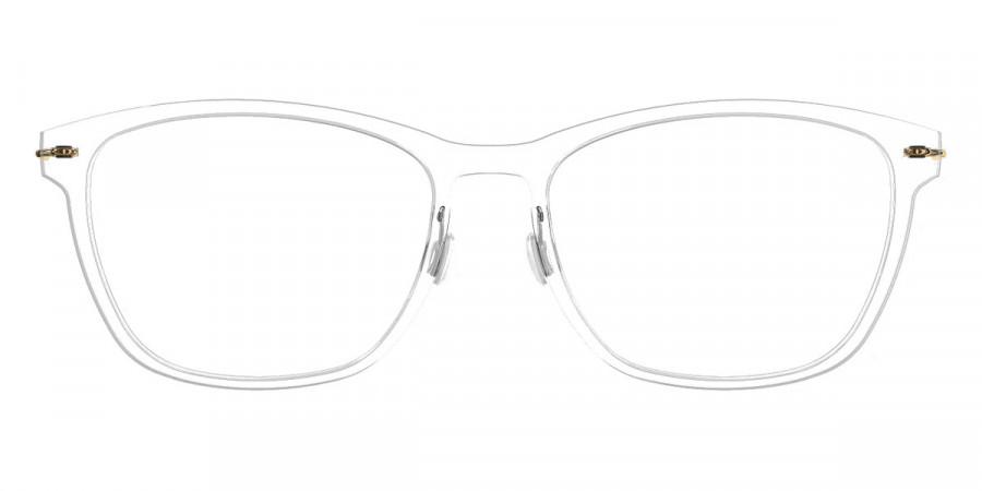 Lindberg™ 6525 50 - C01 P60 N.O.W. Titanium