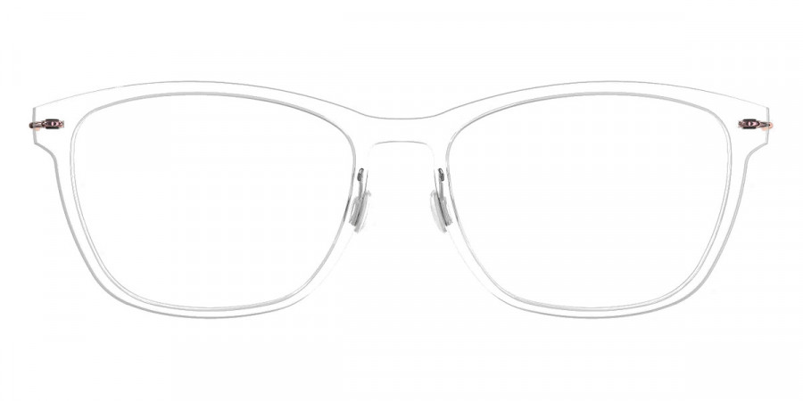 Lindberg™ 6525 50 - C01 P70 N.O.W. Titanium