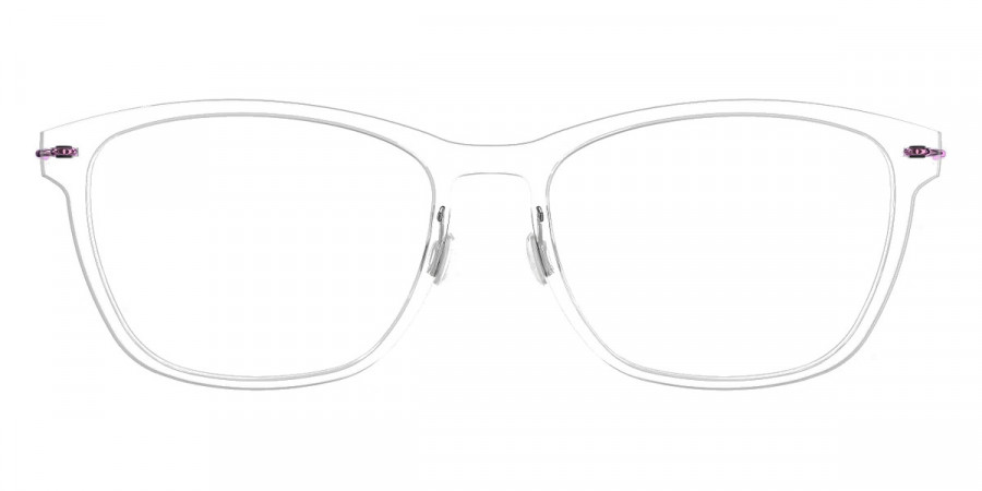 Lindberg™ 6525 50 - C01 P75 N.O.W. Titanium