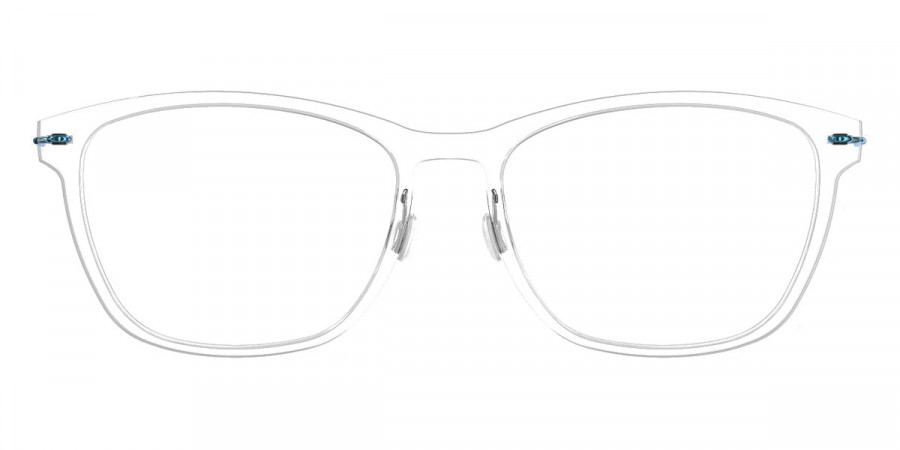 Lindberg™ 6525 50 - C01 P80 N.O.W. Titanium