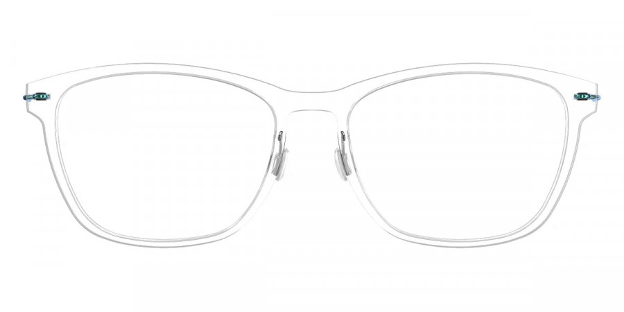 Lindberg™ 6525 50 - C01 P85 N.O.W. Titanium