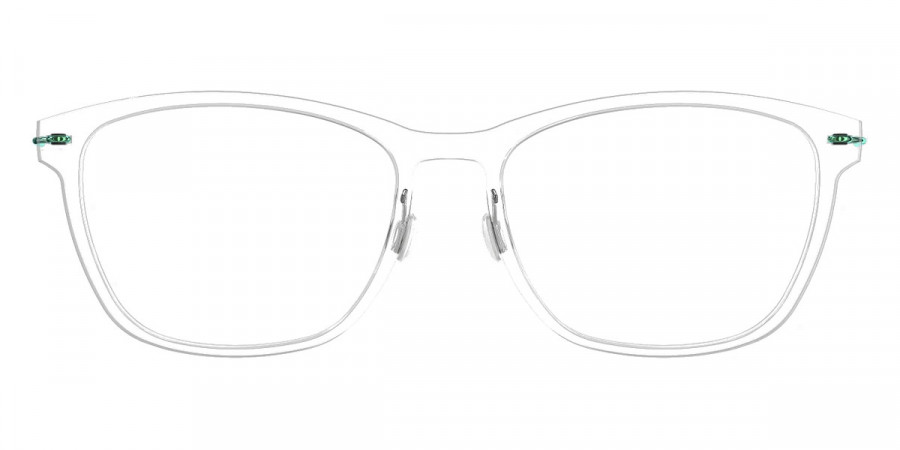 Lindberg™ 6525 50 - C01 P90 N.O.W. Titanium