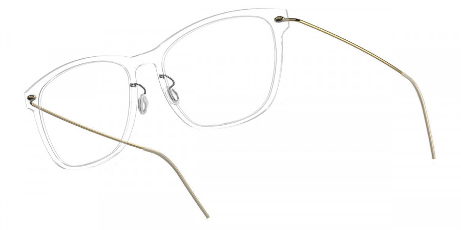 Color: C01 PGT - Lindberg N.O.W. Titanium LND6525C01PGT50