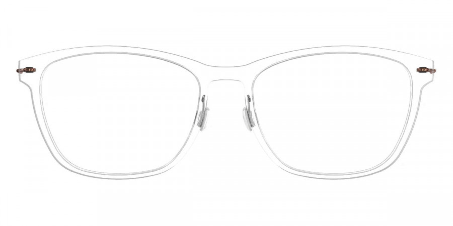 Lindberg™ 6525 50 - C01 PU12 N.O.W. Titanium