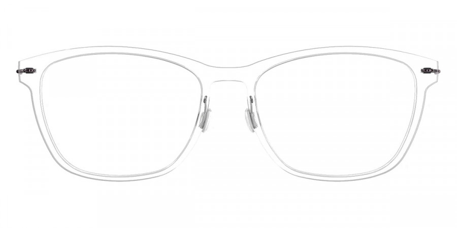 Lindberg™ 6525 50 - C01 PU14 N.O.W. Titanium