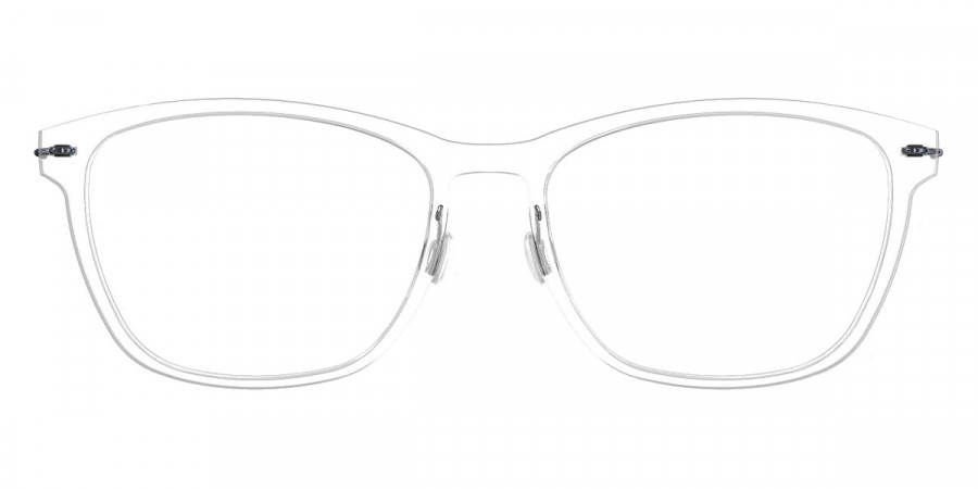 Lindberg™ 6525 50 - C01 PU16 N.O.W. Titanium