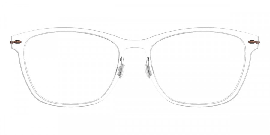 Lindberg™ 6525 50 - C01 U12 N.O.W. Titanium