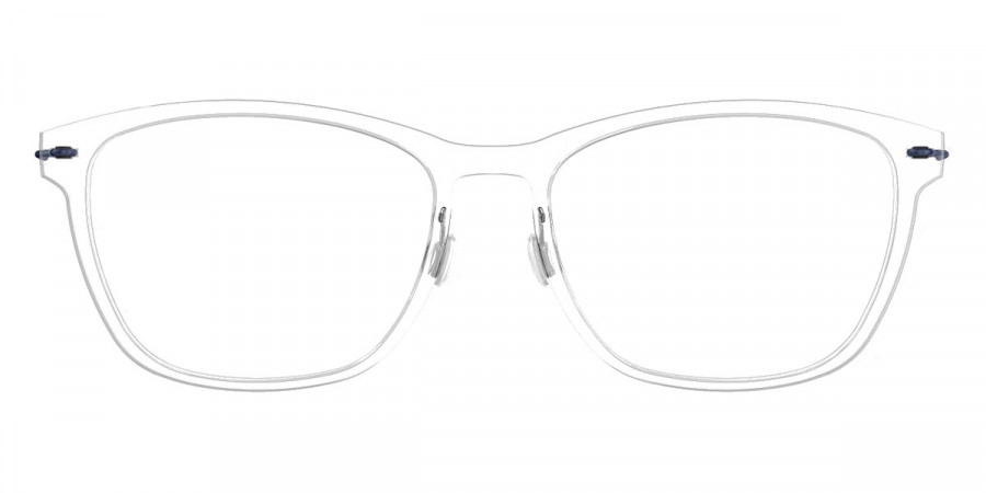 Lindberg™ 6525 50 - C01 U13 N.O.W. Titanium