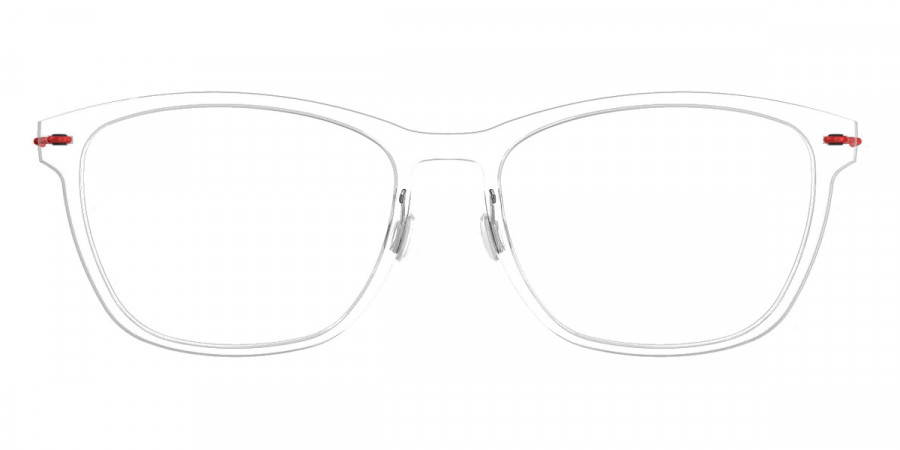 Lindberg™ 6525 50 - C01 U33 N.O.W. Titanium