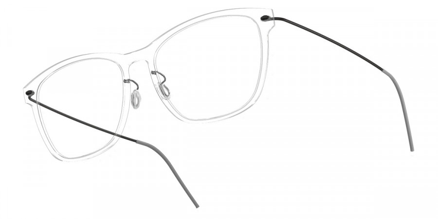 Color: C01 U9 - Lindberg N.O.W. Titanium LND6525C01U950