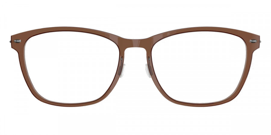 Lindberg™ 6525 50 - C02 10 N.O.W. Titanium