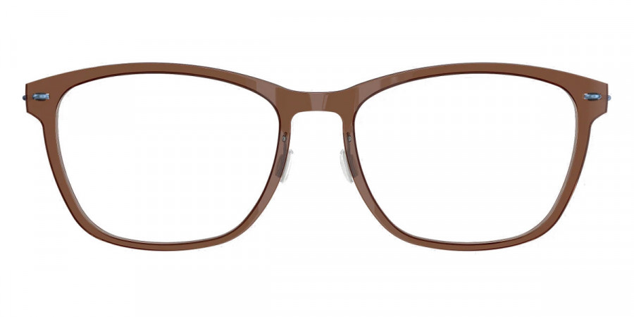 Lindberg™ 6525 50 - C02 20 N.O.W. Titanium