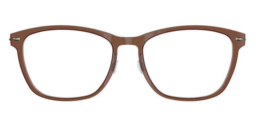 Lindberg™ 6525 50 - C02 30 N.O.W. Titanium