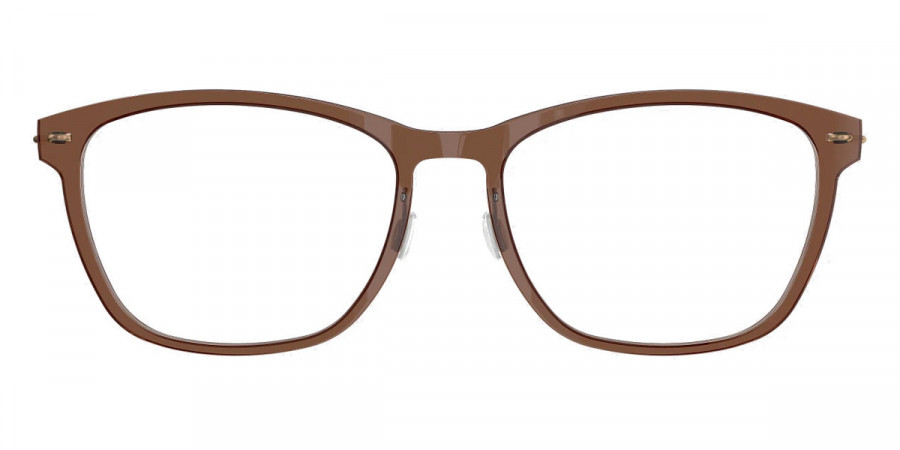 Lindberg™ 6525 50 - C02 35 N.O.W. Titanium