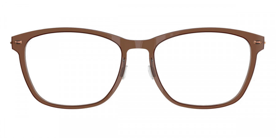 Lindberg™ 6525 50 - C02 60 N.O.W. Titanium