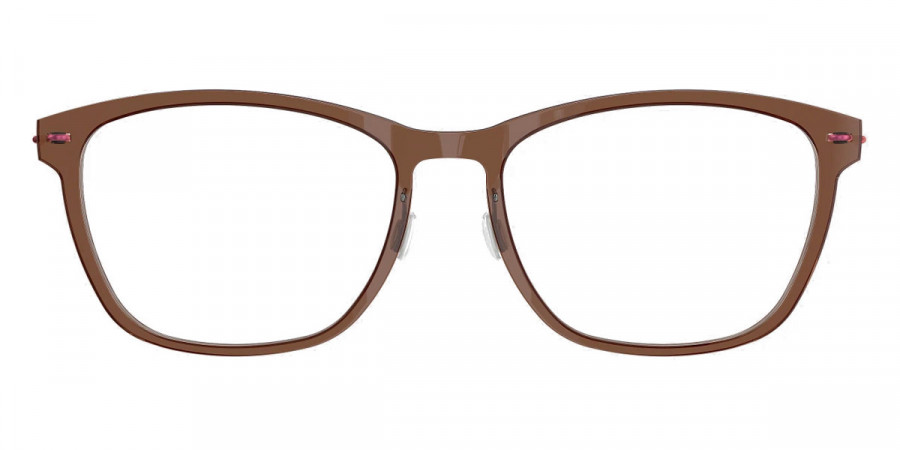 Lindberg™ 6525 50 - C02 70 N.O.W. Titanium