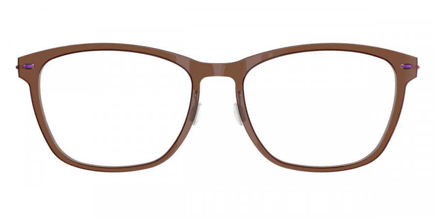 Lindberg™ 6525 50 - C02 75 N.O.W. Titanium