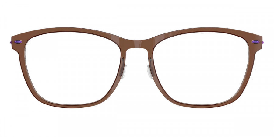 Lindberg™ 6525 50 - C02 77 N.O.W. Titanium